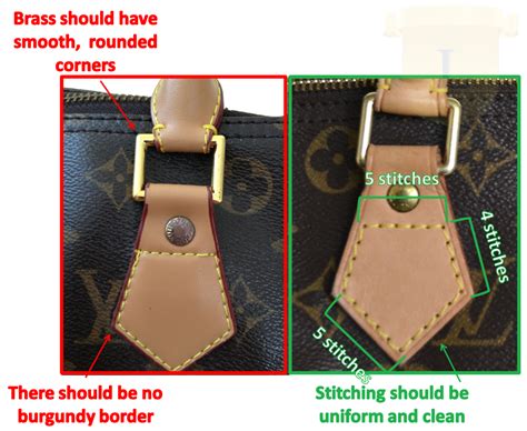 how to check authenticity of louis vuitton belt|authenticate louis vuitton handbag.